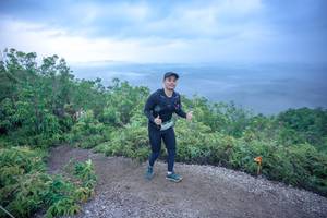 BIB: 
                            <button type="button" onclick="openModal(24812778)" class="btn btn-primary btn-sm float-right btn-popup" data-toggle="modal" data-target=".modal-high-quality">
                        <i class="fas fa-shopping-cart"></i> Add to Cart
                    </button>
                                            <button type="button" onclick="isThisMe(24812778, true)" class="btn btn-success btn-sm float-right btn-popup btn-isme hidden" data-toggle="tooltip" data-placement="bottom" title="นี่คือรูปของคุณใช่ไหม คลิกที่นี่เพื่อเอาเข้าอัลบั้ม">
                        <i class="fas fa-plus"></i> Add to album
                    </button>
                    <button type="button" onclick="isThisMe(24812778, false)" class="btn btn-warning btn-sm float-right btn-popup btn-isnotme hidden">
                        <i class="fas fa-ban"></i> Remove from album
                    </button>